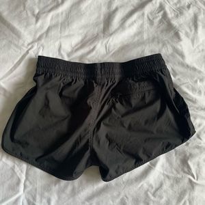 Patagonia Women’s Boardshorts